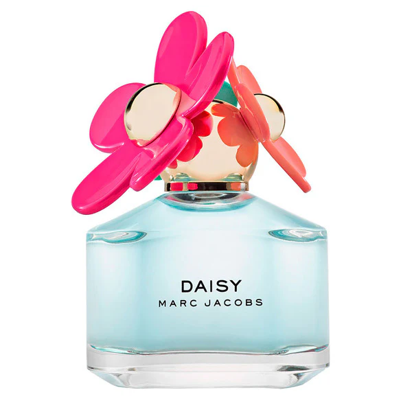 Daisy Delight by Marc Jacobs - Image 2
