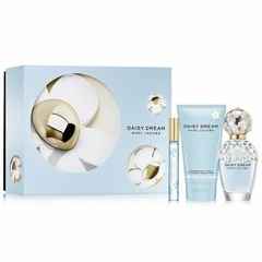 Daisy Dream Gift Set by Marc Jacobs