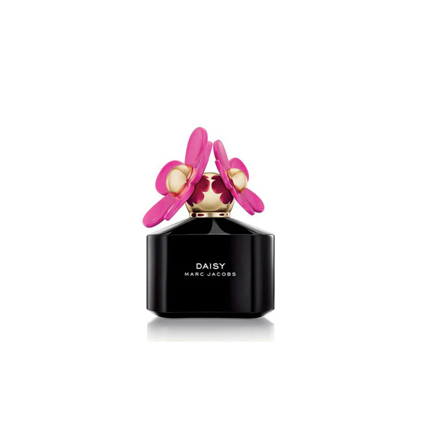 Daisy Hot Pink by Marc Jacobs - Image 2