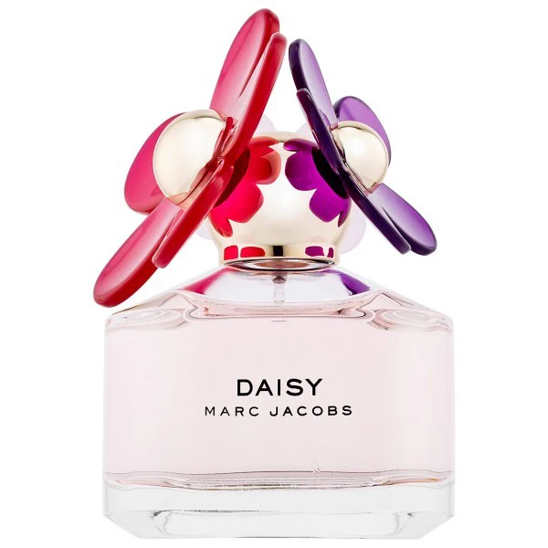 Daisy Sorbet by Marc Jacobs - Image 2