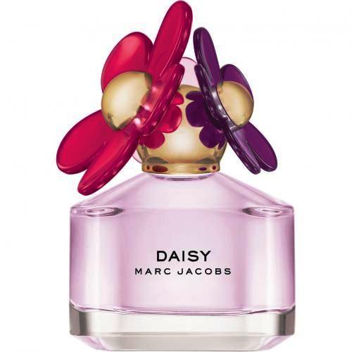 Daisy Sorbet by Marc Jacobs - Image 3