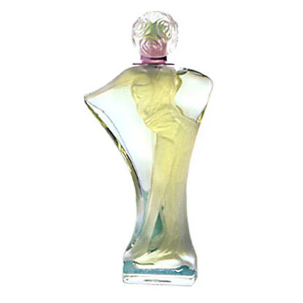 Daliflor by Salvador Dali - Image 2