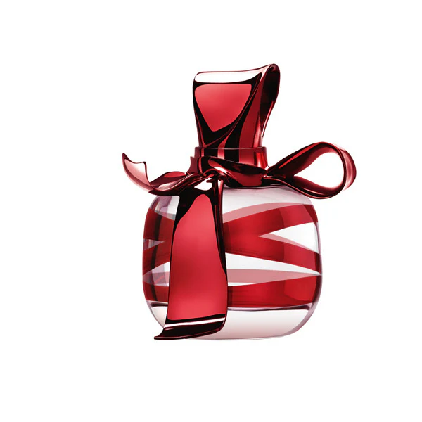 Dancing Ribbon by Nina Ricci - Image 2