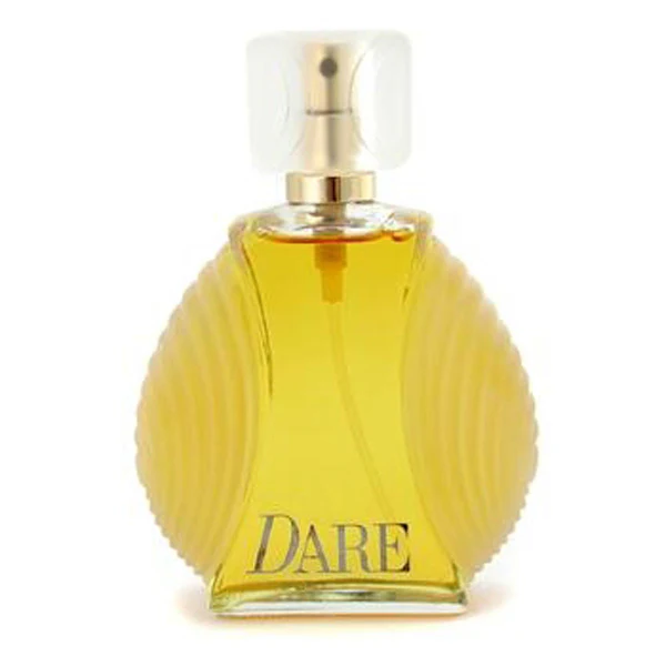 Dare by Quintessence - Image 2
