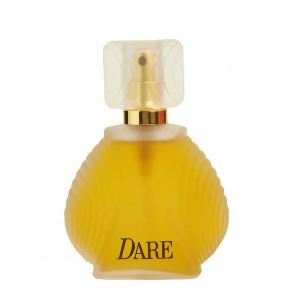 Dare by Quintessence - Image 4