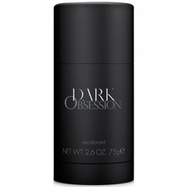 Dark Obsession Deodorant by Calvin Klein