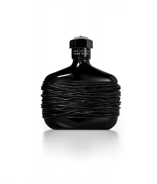Dark Rebel by John Varvatos - Image 2