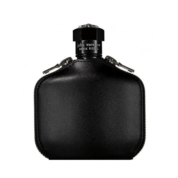 Dark Rebel Rider by John Varvatos - Image 2