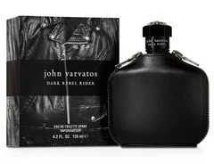 Dark Rebel Rider by John Varvatos - Image 3