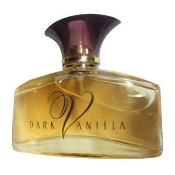 Dark Vanilla by Coty - Image 2