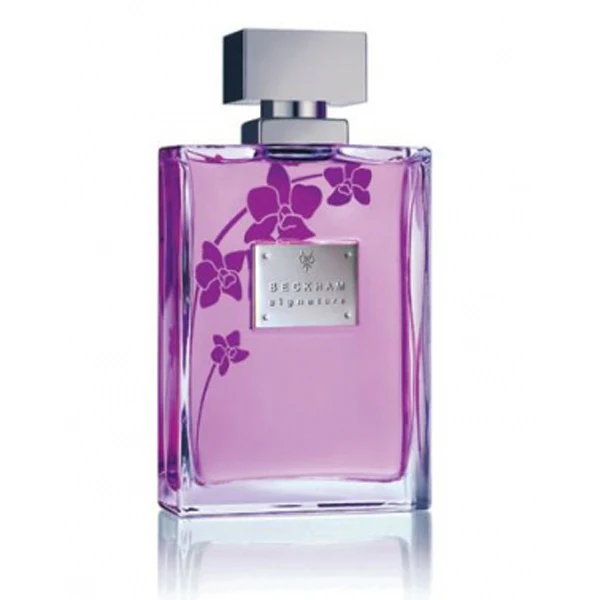 David Beckham Signature for Her by David Beckham - Image 4
