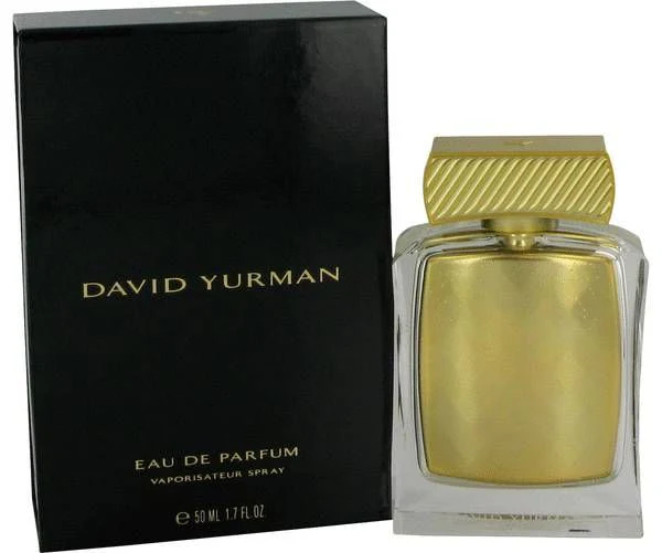 David Yurman by David Yurman - Image 3