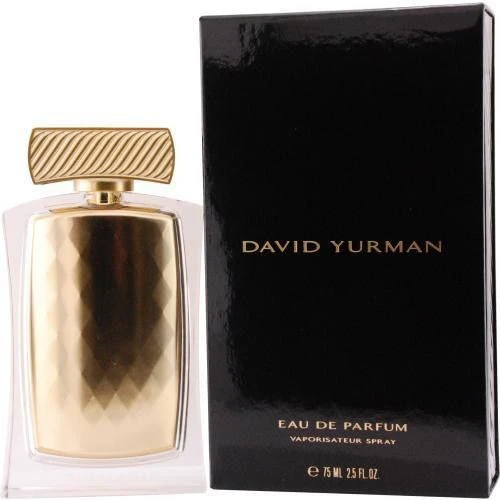 David Yurman by David Yurman - Image 4