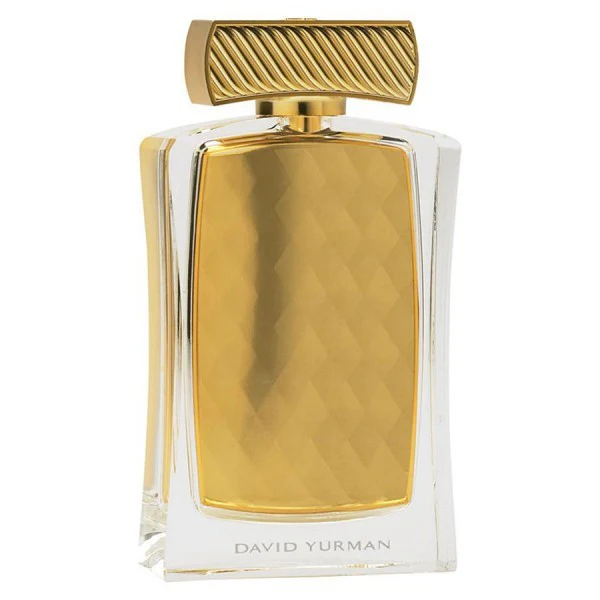 David Yurman by David Yurman - Image 5