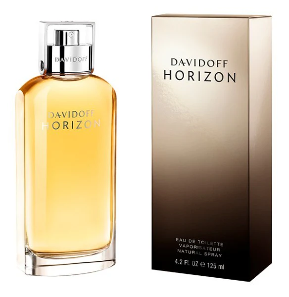 Davidoff Horizon by Davidoff