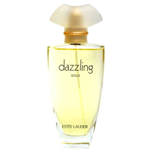 Dazzling Gold by Estee Lauder