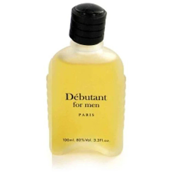 Debutante by Parfum Debutante - Image 2