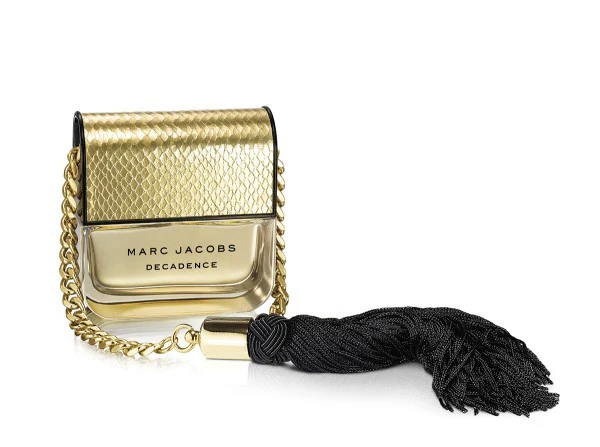 Decadence One Eight K Edition by Marc Jacobs - Image 2