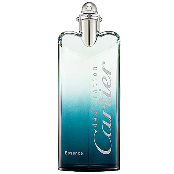 Declaration Essence by Cartier - Image 2