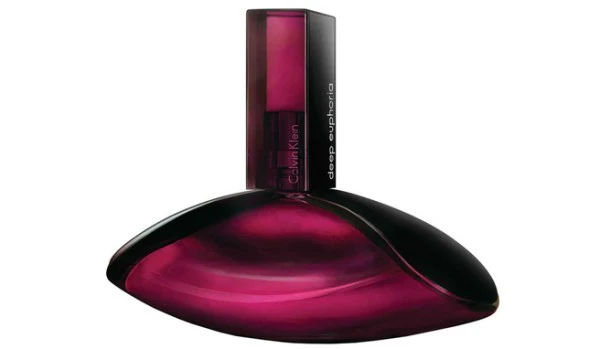 Deep Euphoria by Calvin Klein - Image 3