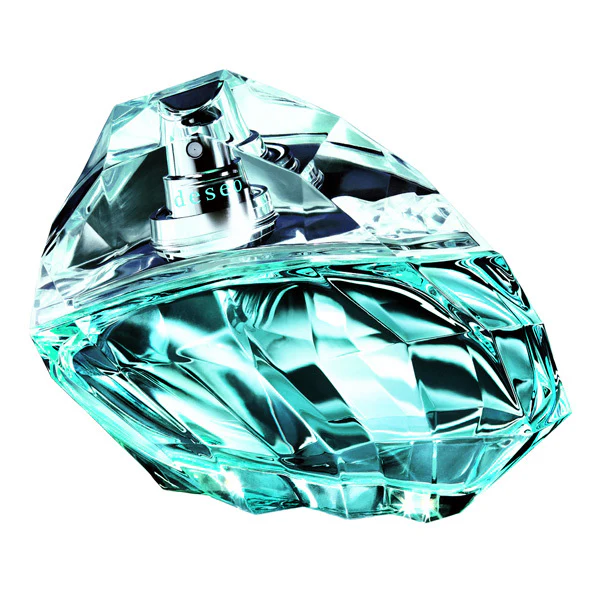 Deseo Forever by Jennifer Lopez - Image 5