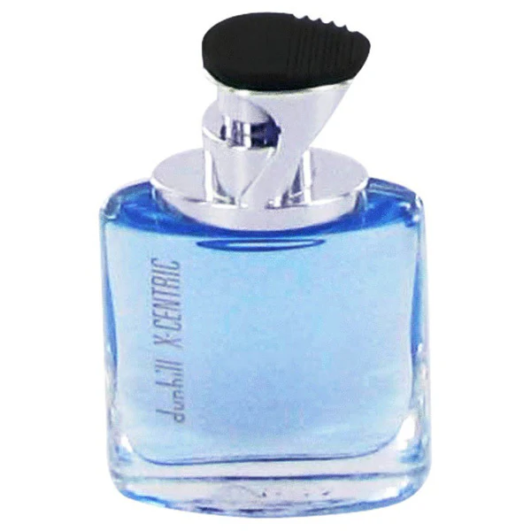 Desire Blue by Alfred Dunhill - Image 3