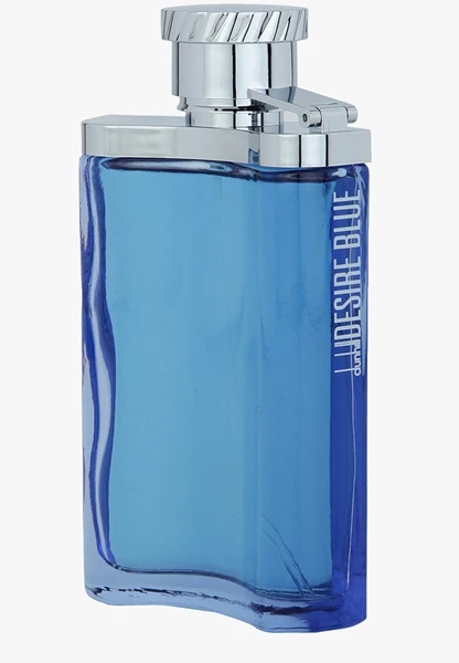 Desire Blue by Alfred Dunhill - Image 4