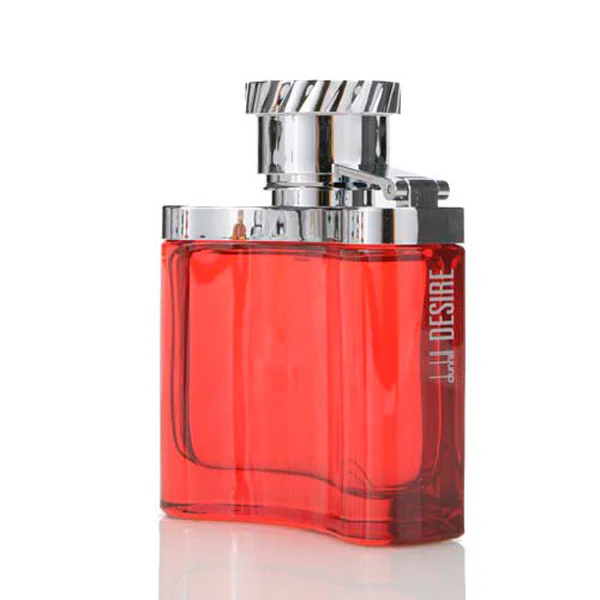 Desire by Alfred Dunhill - Image 2