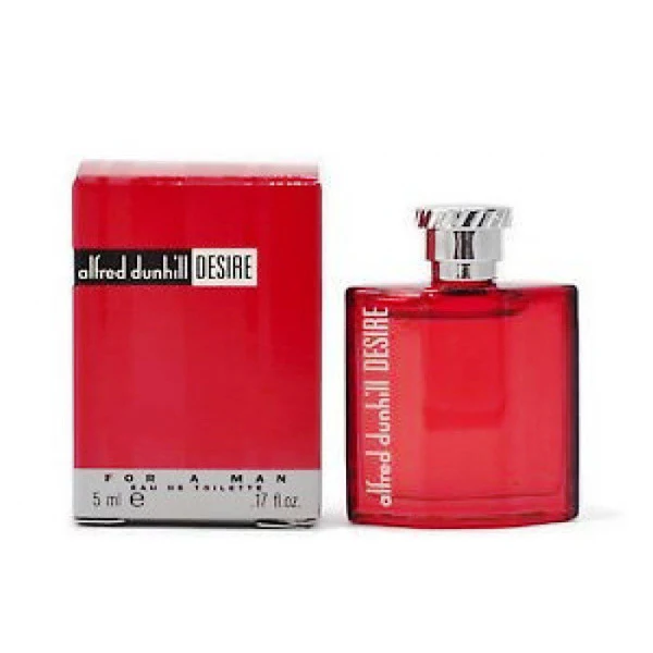 Desire by Alfred Dunhill - Image 3