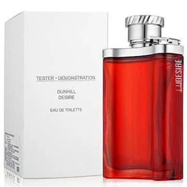 Desire by Alfred Dunhill - Image 4
