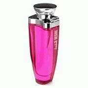 Desire by Alfred Dunhill - Image 3