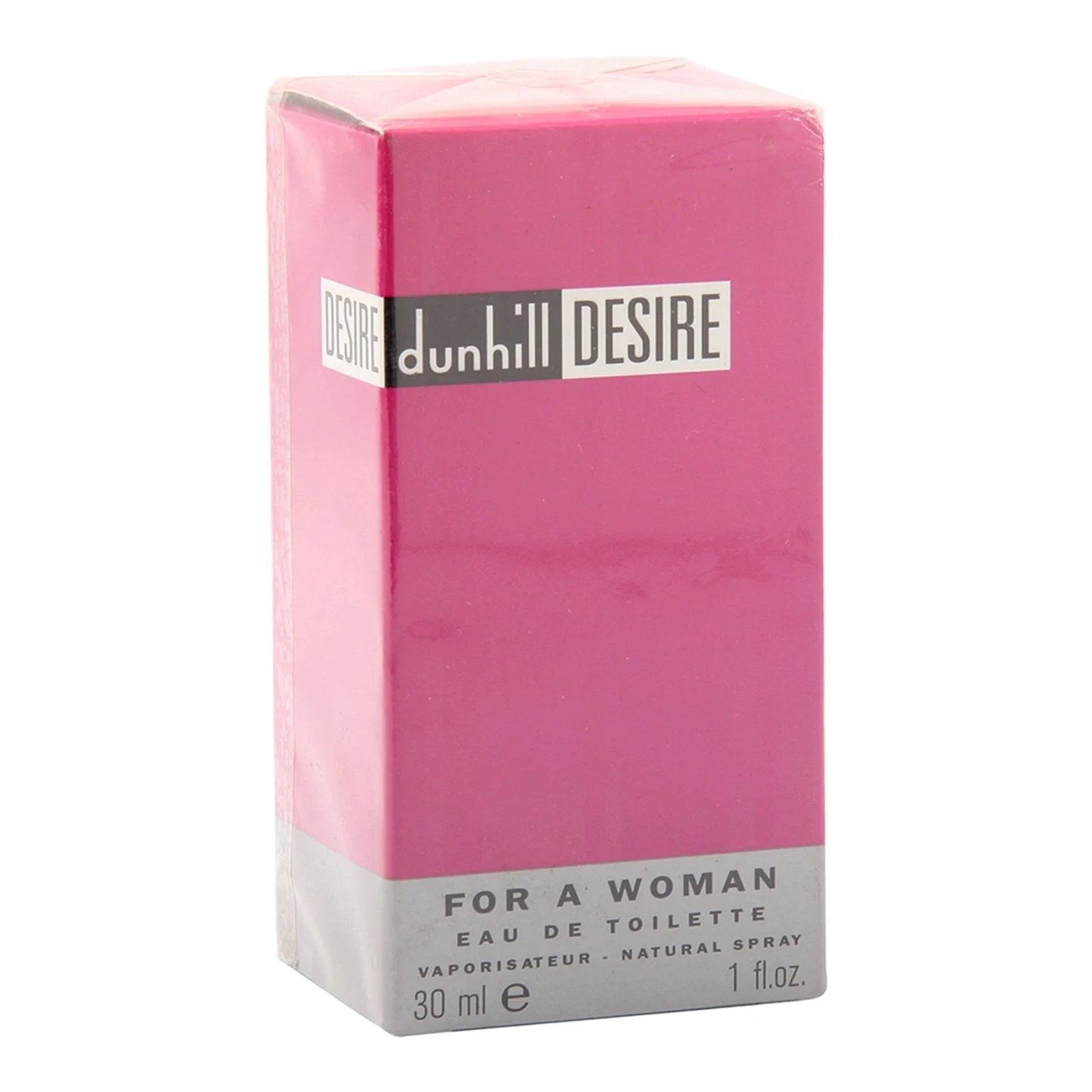 Desire by Alfred Dunhill - Image 4