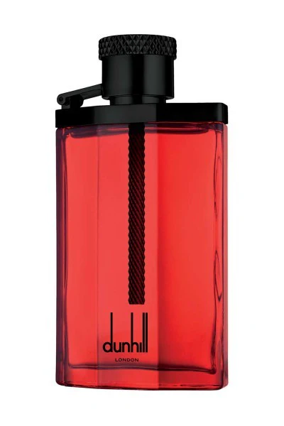 Desire Extreme by Alfred Dunhill - Image 2