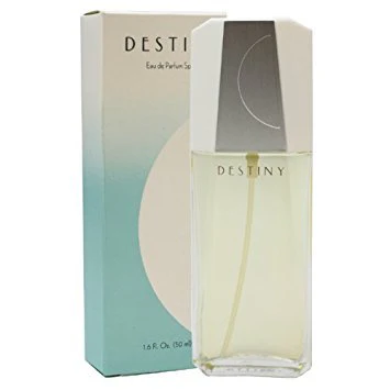 Destiny by Marilyn Miglin - Image 3