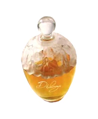 Dilys by Laura Ashley - Image 2