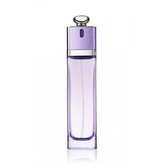 Dior Addict Eau Sensuelle by Christian Dior - Image 2