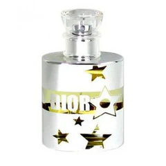 Dior Star by Christian Dior - Image 2