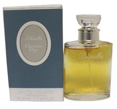 Diorella by Christian Dior - Image 3