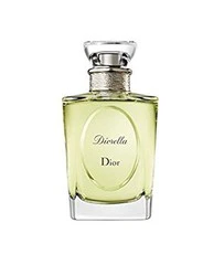 Diorella by Christian Dior - Image 4