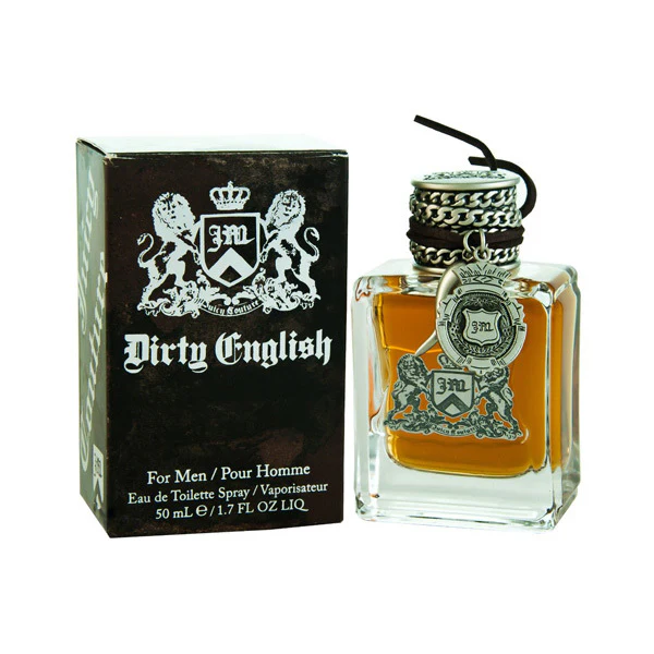 Dirty English by Juicy Couture - Image 2