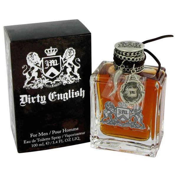 Dirty English by Juicy Couture - Image 3
