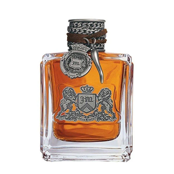 Dirty English by Juicy Couture - Image 4