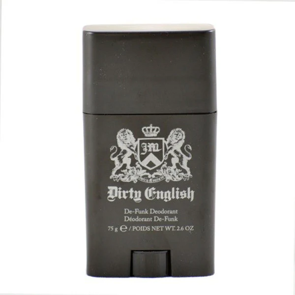 Dirty English by Juicy Couture - Image 5