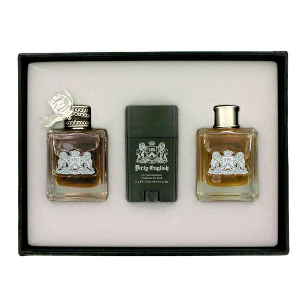 Dirty English by Juicy Couture - Image 6