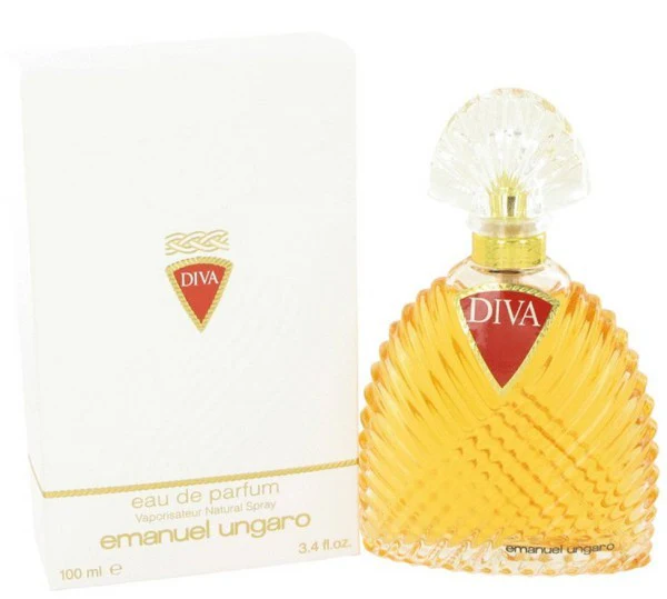 Diva by Ungaro - Image 4