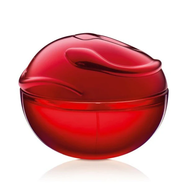 DKNY Be Tempted by Donna Karan - Image 2