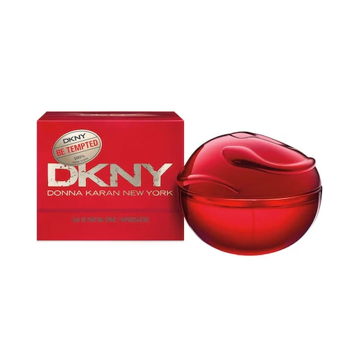 DKNY Be Tempted by Donna Karan - Image 3