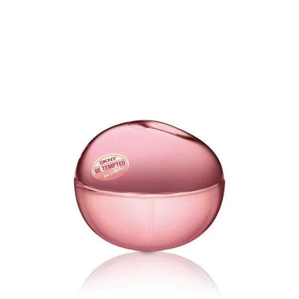 DKNY Be Tempted Eau So Blush by Donna Karan - Image 2