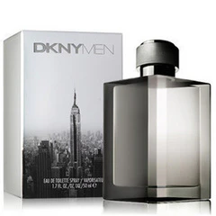 DKNY by Donna Karan - Image 3