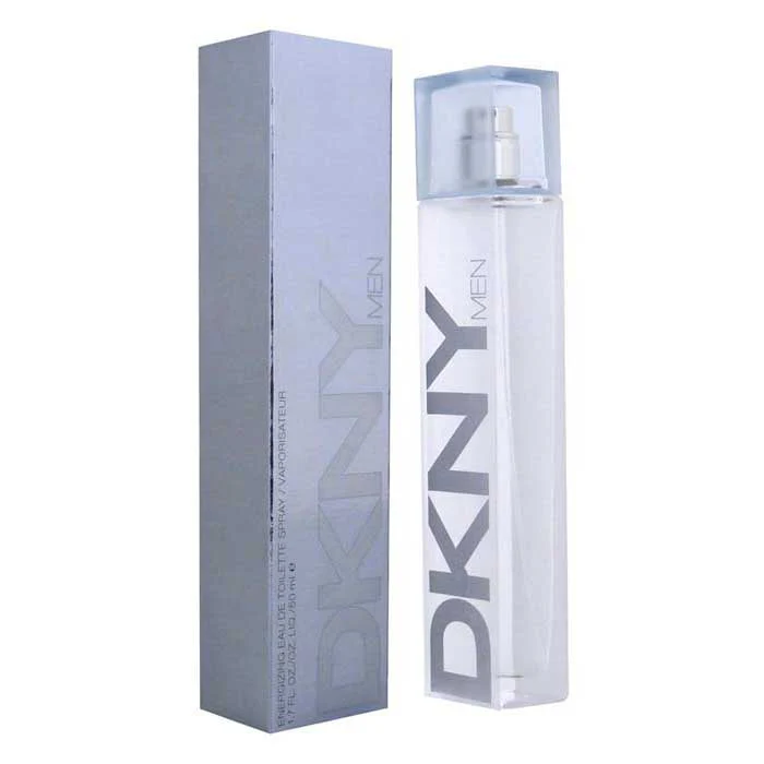 DKNY by Donna Karan - Image 4